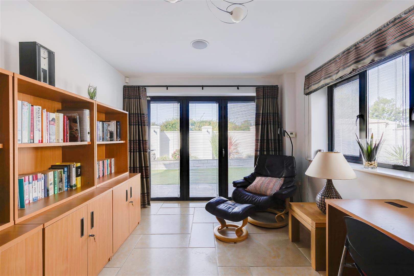 2 River Court, Treoes, Bridgend, CF35 5EX